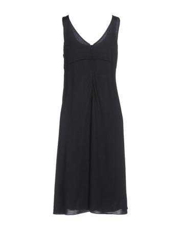 Платье ARMANI COLLEZIONI