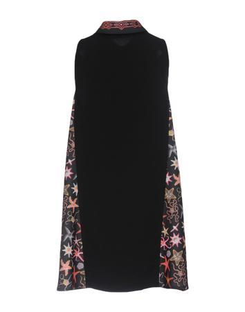 Платье VERSACE COLLECTION