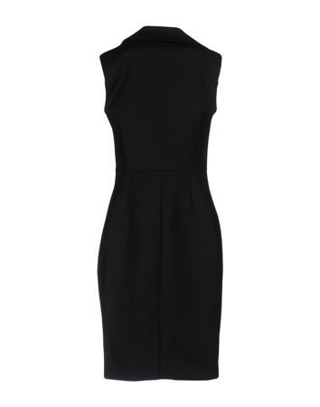 Платье ELISABETTA FRANCHI 24 ORE