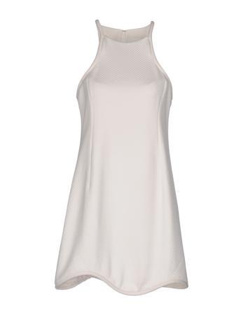 Платье 3.1 PHILLIP LIM