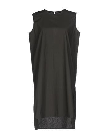 Платье COLLECTION PRIVĒE?