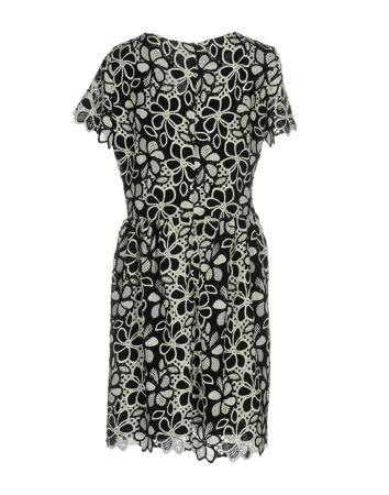 Платье BOUTIQUE MOSCHINO