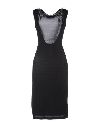 Платье H2O  ITALIA