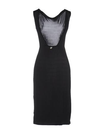 Платье H2O  ITALIA