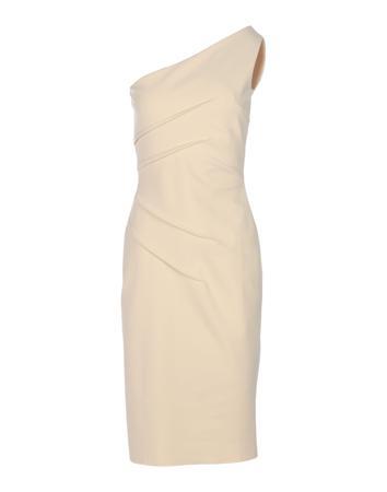 Платье CHIARA BONI LA PETITE ROBE