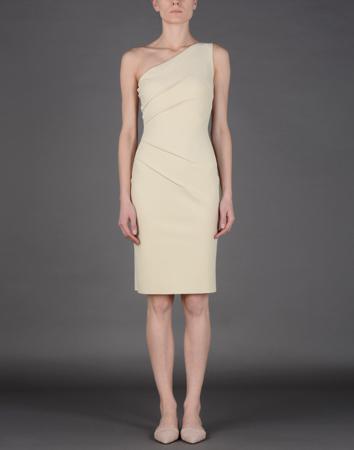 Платье CHIARA BONI LA PETITE ROBE