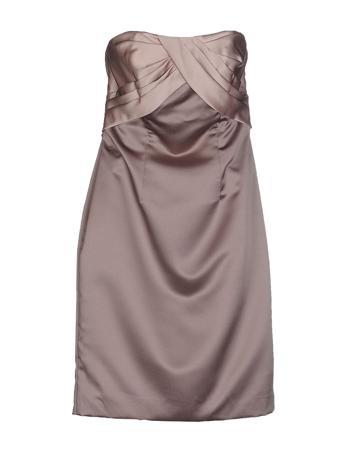 Платье KELSEY ROSE