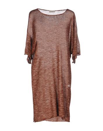 Платье BRUNO MANETTI Платье BRUNO MANETTI