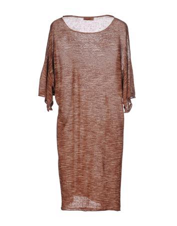 Платье BRUNO MANETTI Платье BRUNO MANETTI