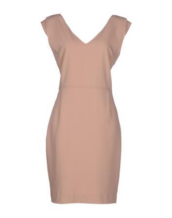 Платье GOLD CASE SOGNO