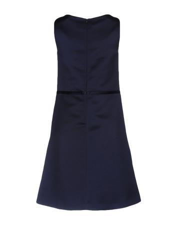 Платье EMPORIO ARMANI