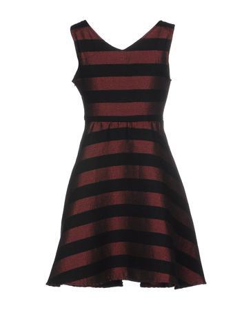 Платье FANNY COUTURE