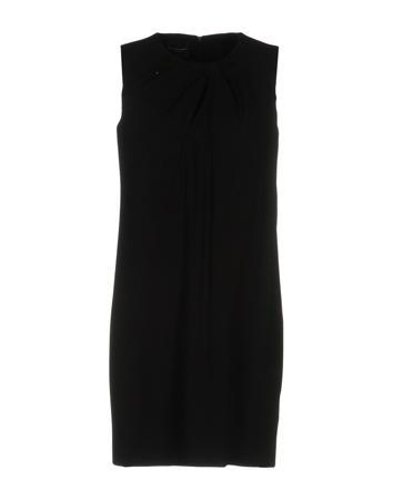 Платье ATOS LOMBARDINI