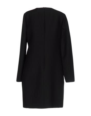 Платье VALENTINO