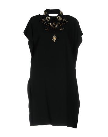 Платье ATOS LOMBARDINI