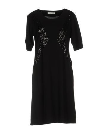 Платье TSUMORI CHISATO