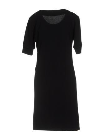 Платье TSUMORI CHISATO