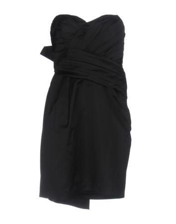 Платье LAVENDER LABEL by VERA WANG