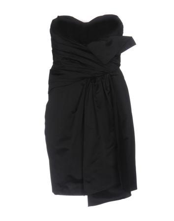 Платье LAVENDER LABEL by VERA WANG