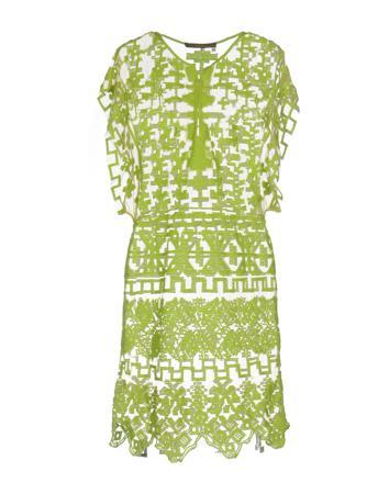 Платье CLASS ROBERTO CAVALLI