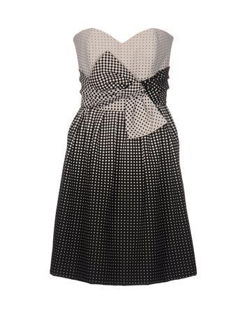 Платье PAULE KA