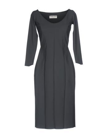 Платье CHIARA BONI LA PETITE ROBE