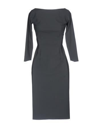 Платье CHIARA BONI LA PETITE ROBE