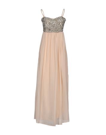 Платье YOUNG COUTURE by BARBARA SCHWARZER