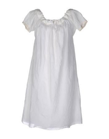 Платье REVERSIBLE