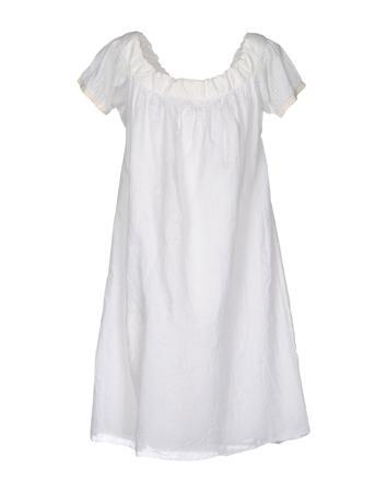 Платье REVERSIBLE