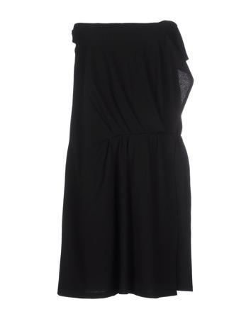 Платье VANESSA BRUNO