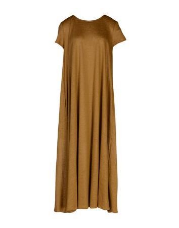 Платье A.B  APUNTOB