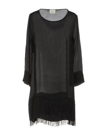 Платье GUARDAROBA by ANIYE BY