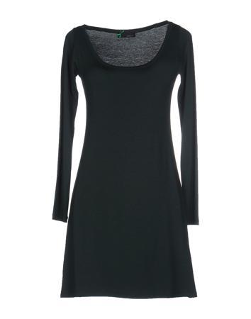 Платье VANISÉ