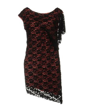 Платье DORALICE