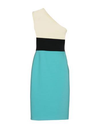 Платье FAUSTO PUGLISI