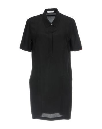 Платье EQUIPMENT FEMME