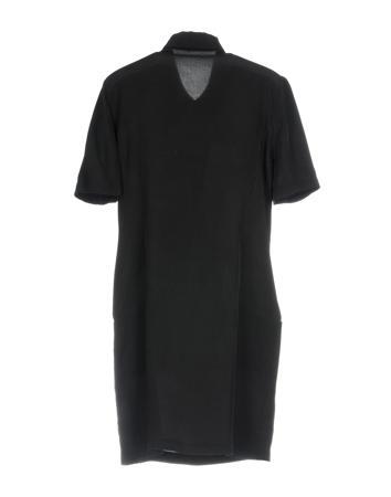 Платье EQUIPMENT FEMME
