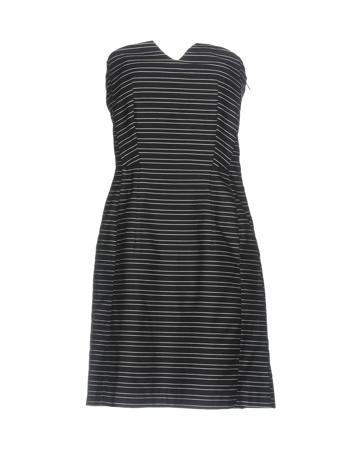 Платье MARGAUX LONNBERG Платье MARGAUX LONNBERG