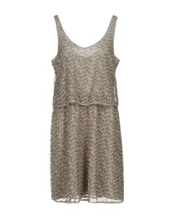 Платье ARMANI COLLEZIONI