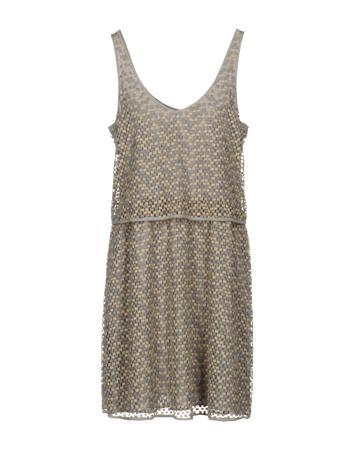 Платье ARMANI COLLEZIONI
