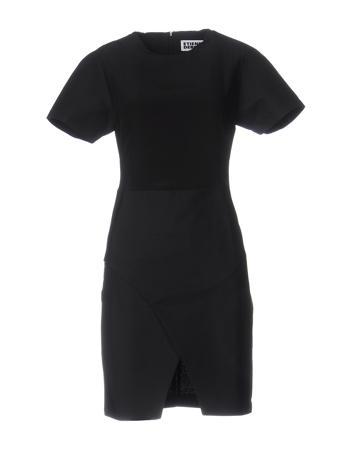 Платье ETIENNE DEROEUX