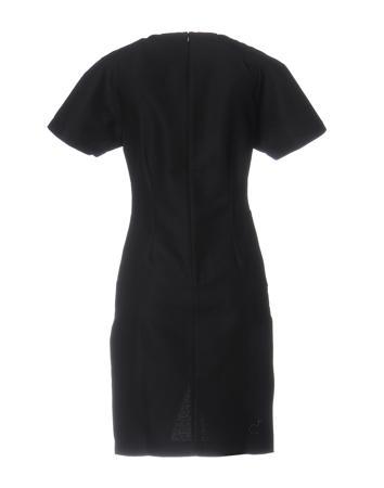 Платье ETIENNE DEROEUX