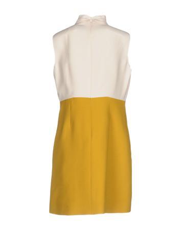 Платье VALENTINO