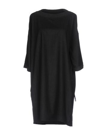 Платье DIESEL BLACK GOLD Платье DIESEL BLACK GOLD