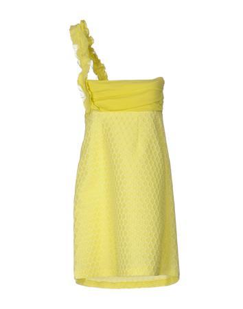 Платье CRISTINAEFFE