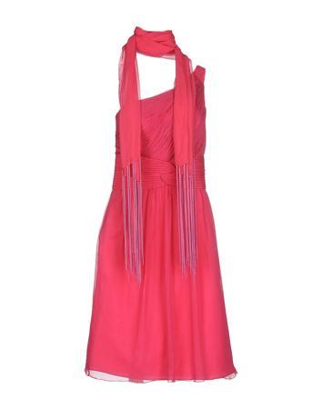 Платье ROMEO GIGLI