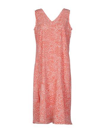 Платье PURIFICACION GARCIA