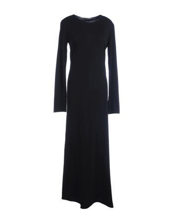 Платье DIELLEQU