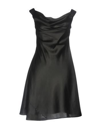 Платье CLASS ROBERTO CAVALLI